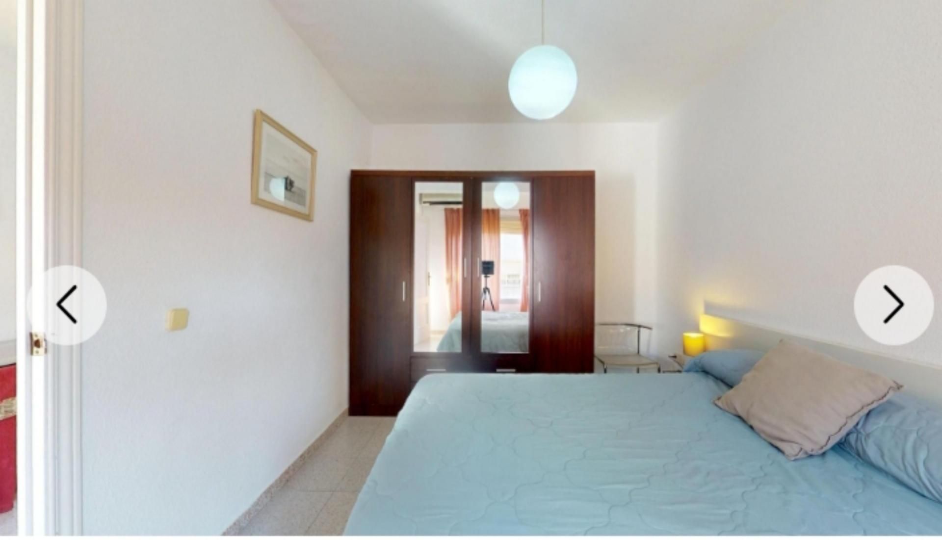 Piso en  Calle José María Valdenebro 17 - Foto 22