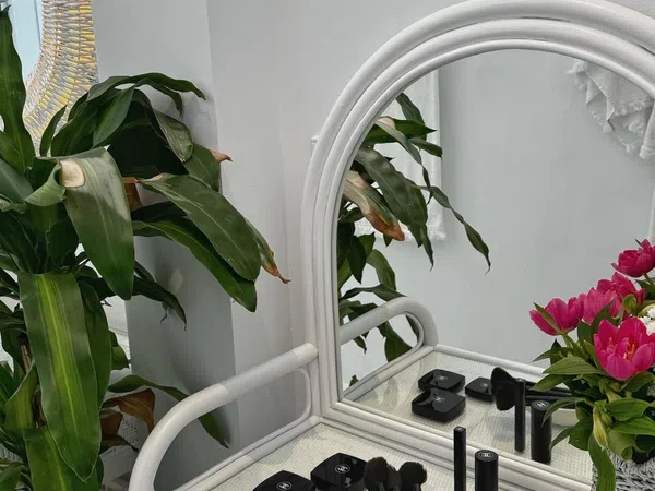 Ático en bulevar Ashmawi, 5 - Foto 40