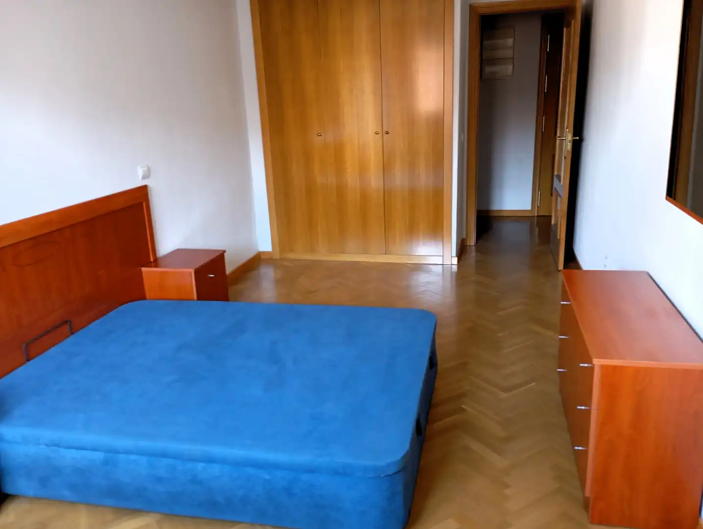 Apartamento en  Calle de San Pedro - Foto 31