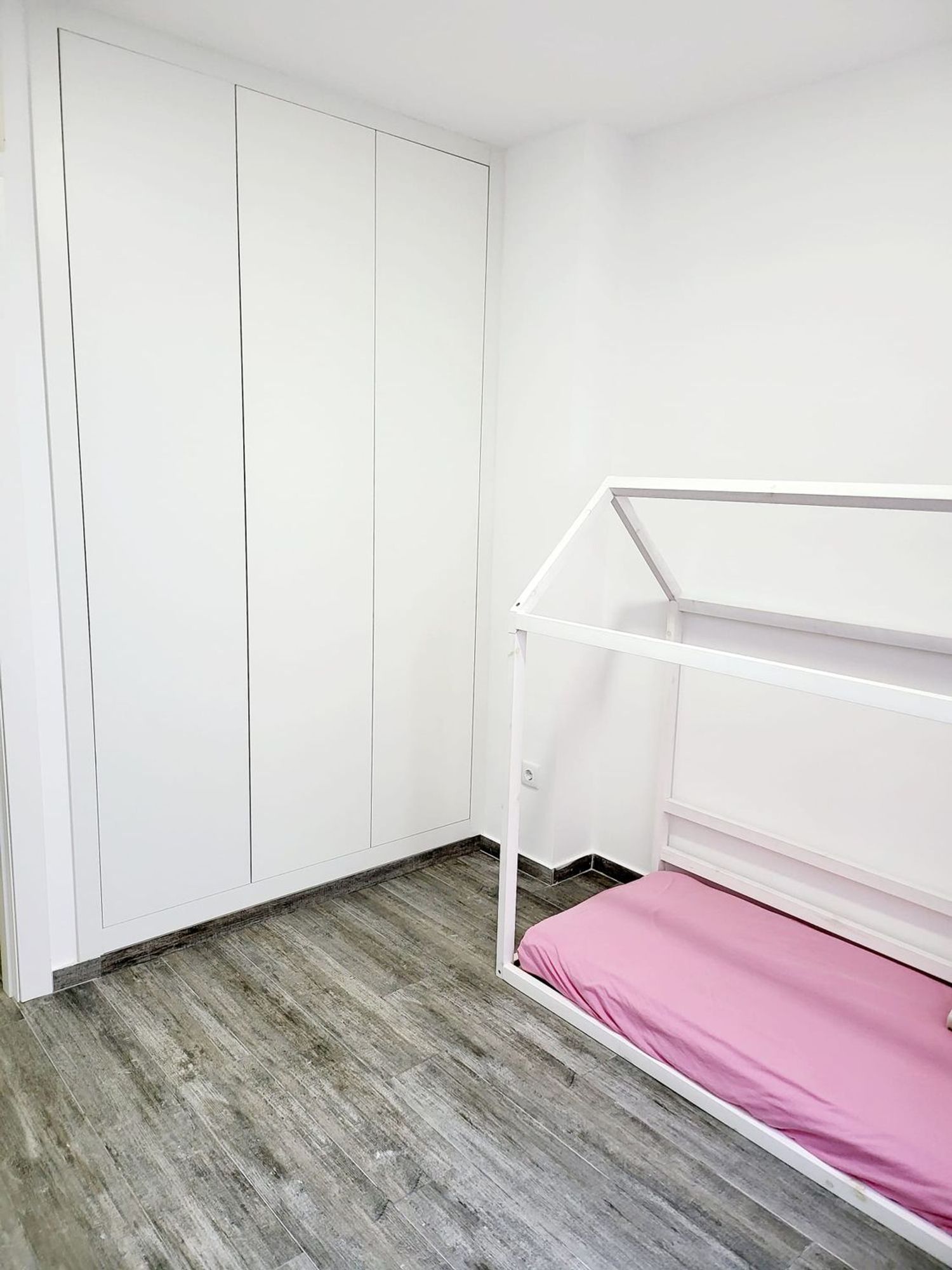 Casa independiente en calle Montcada, 20 - Foto 12