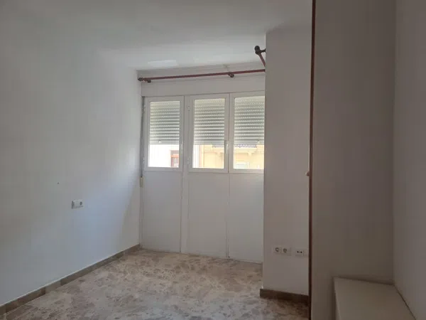 Piso en Russafa, Russafa - Foto 7