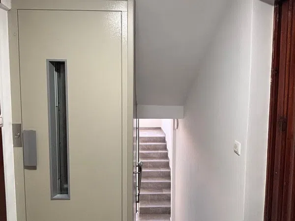 Piso en Ronda del Colegio, 10, San Roque - Ronda norte, San Roque - Ronda norte - Foto 4