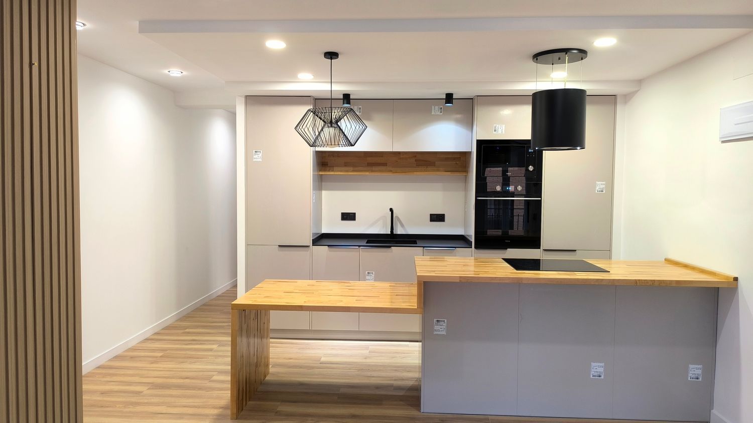 Piso en Barrio Barrio de Favara - Foto 31