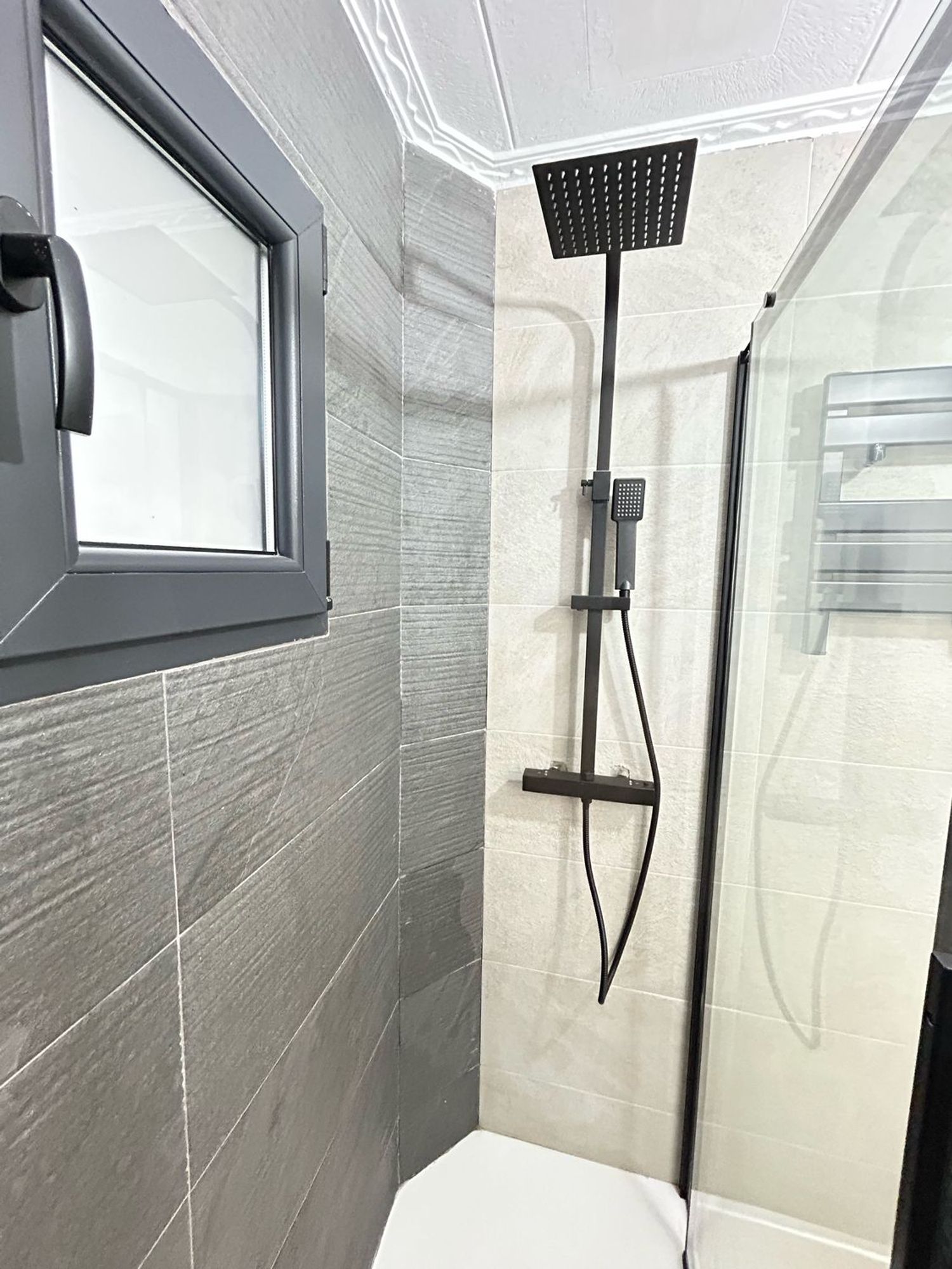 Piso en Reyes Católicos - Foto 10