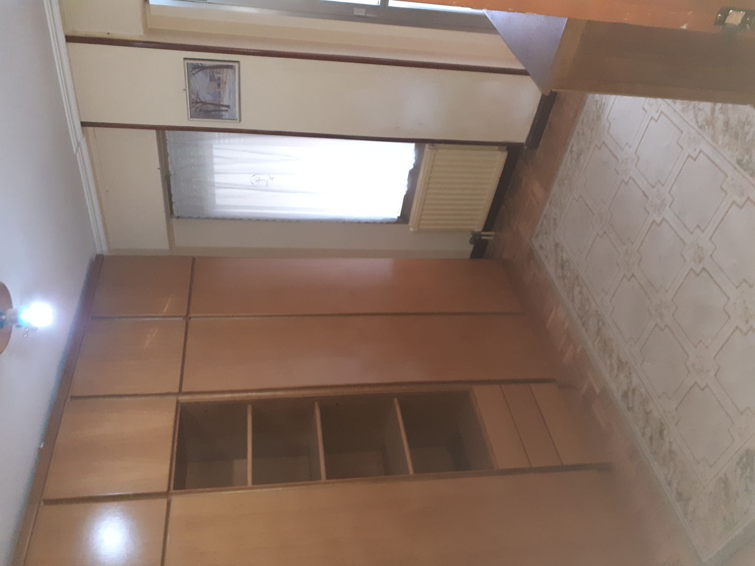 Piso en calle Valladolid, 6 - Foto 10