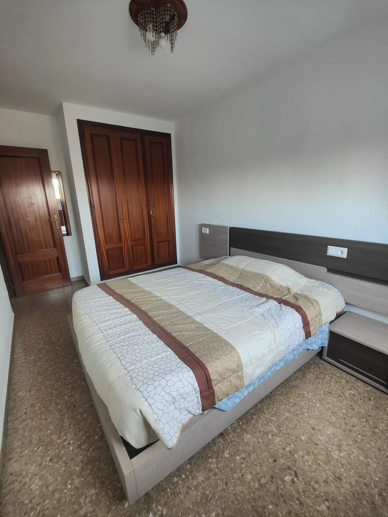 Piso en avenida Peris I Valero, 4 - Foto 2