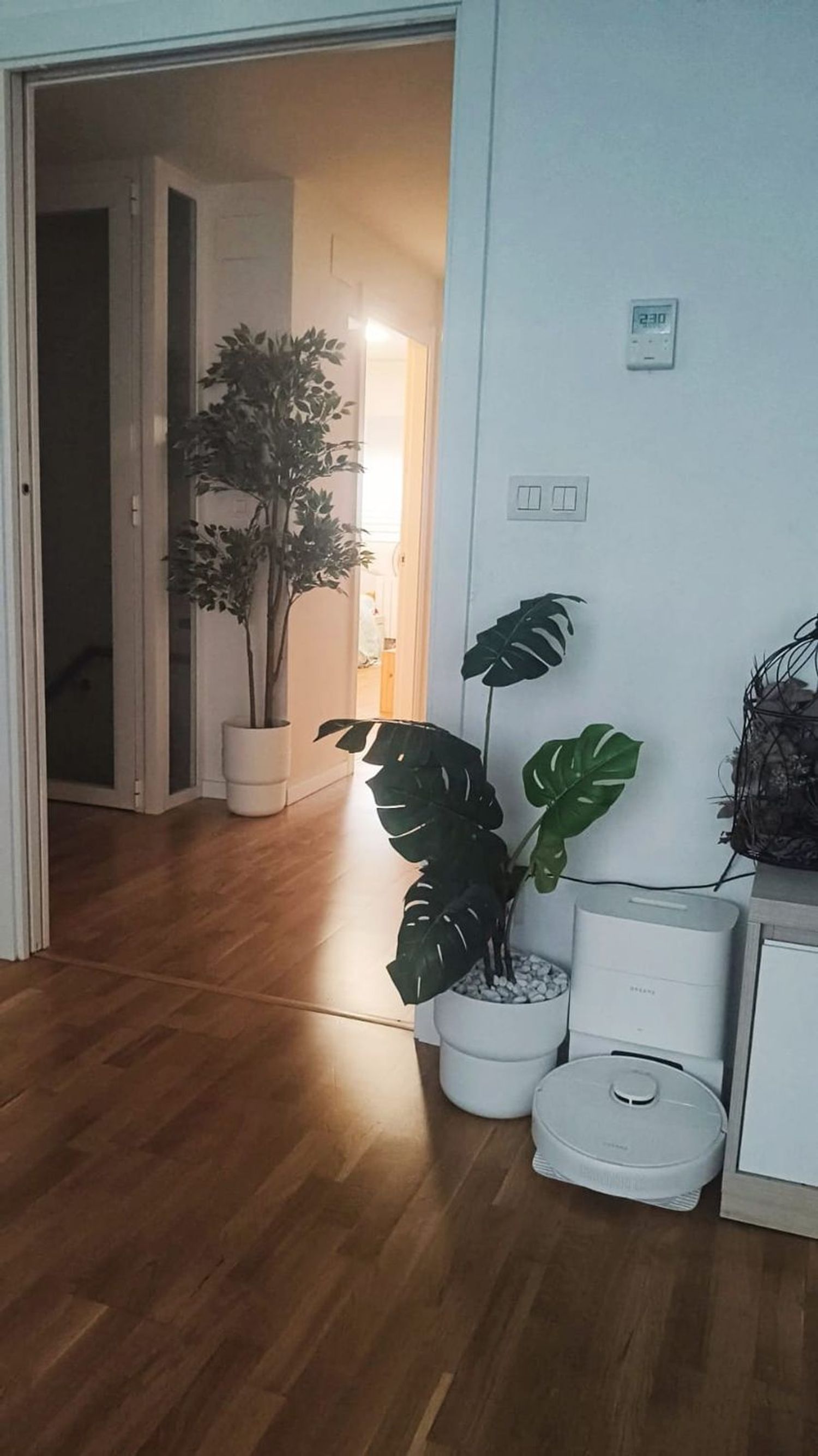 Piso en calle Portal de Zuazo de Vitoria, 6 - Foto 4