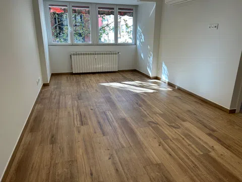 Piso en calle del Aviador Zorita, 32