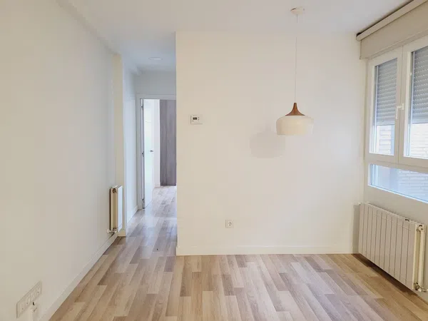 Piso en Calle Luis Vives, 4, Ciudad Jardín - Foto 16