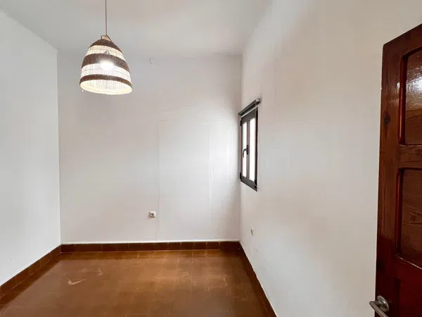 Piso en Calle del General Vives, 38, Santa Catalina - Canteras - Foto 21