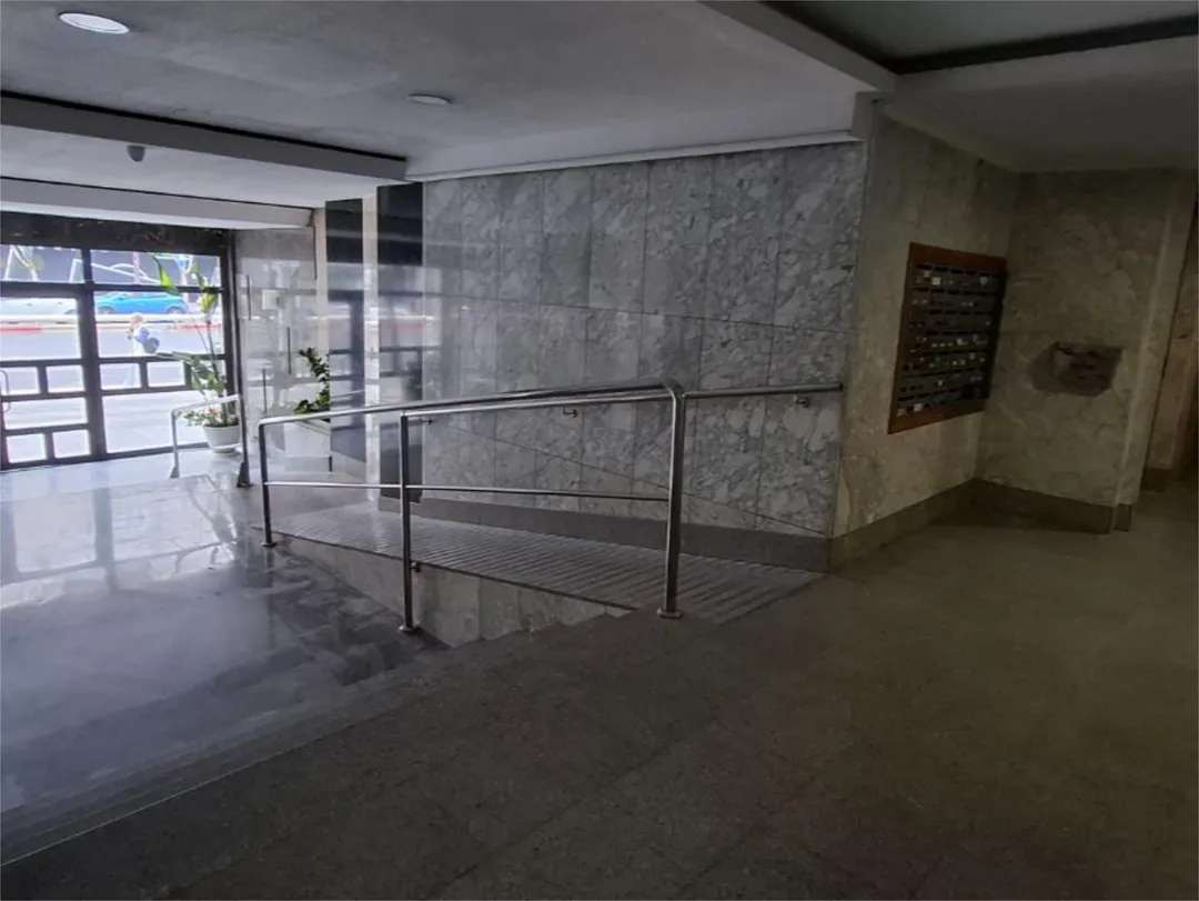 Piso en  Ronda Norte 16 - Foto 18