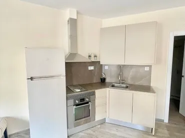 Piso en  Carrer de Jaime Beltrán 27 - Foto 7