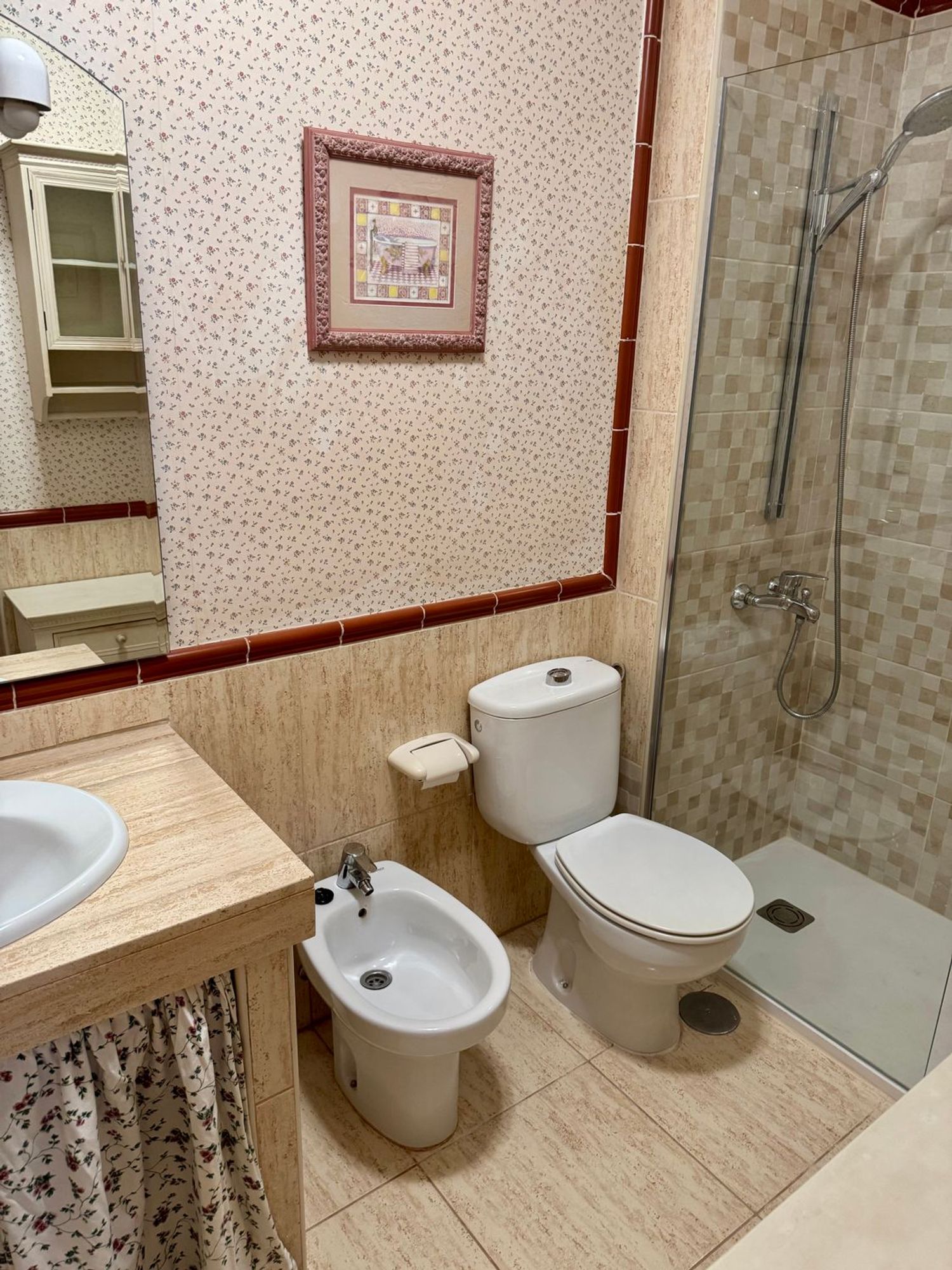 Piso en Calle Juan Pablo II, 18, Los Hoteles-Rambla-Duggi - Foto 14