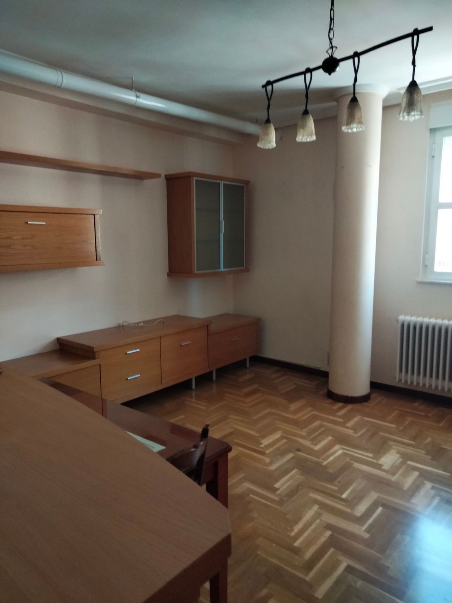 Piso en San José - Parador - Zurguen, San José - Parador - Zurguen - Foto 3