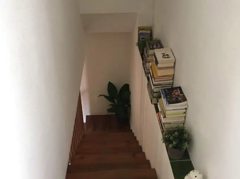 Piso en Sant Cugat del Vallès - Foto 18
