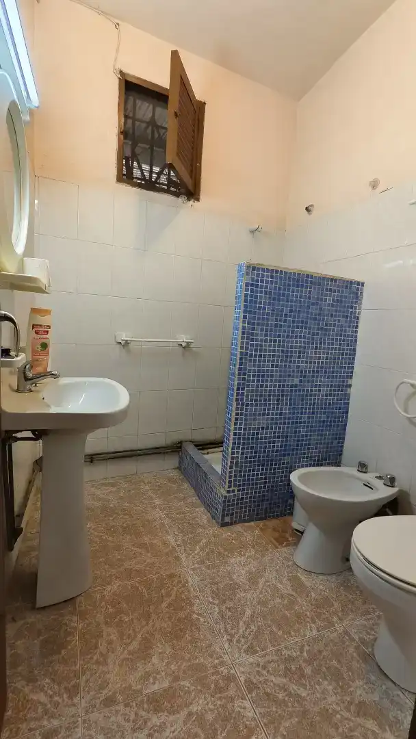 Chalet en  Partida de Tahulla 35 - Foto 21