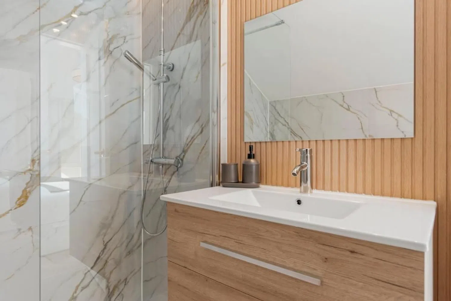 Dúplex en avenida Jacaranda, 16 - Foto 10