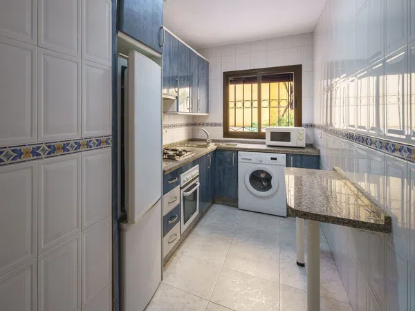 Piso en calle Parras, 18 - Foto 13