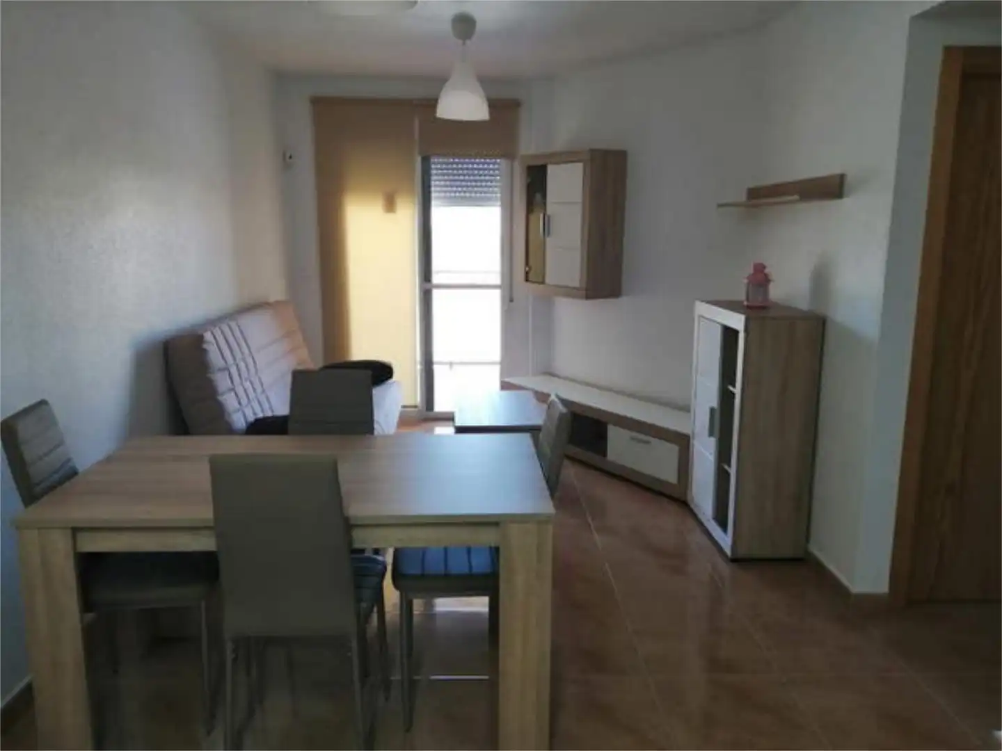 Apartamento en murcia - Foto 6