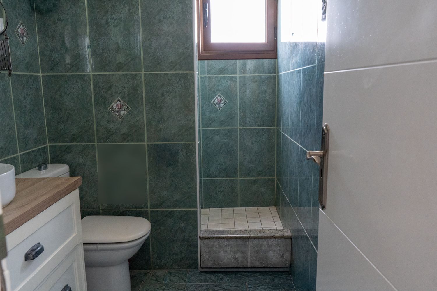 Piso en Calle Bélgica, 1, Puerto del Carmen, Puerto del Carmen - Foto 14