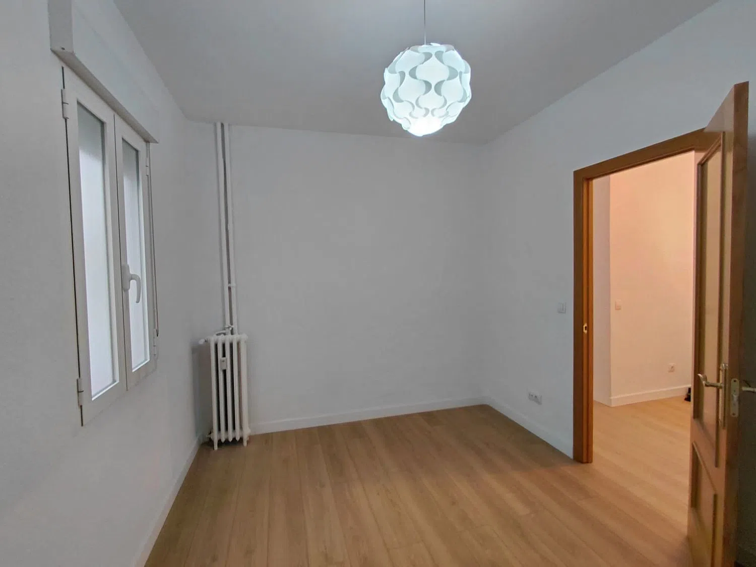 Piso en calle de Ibiza, 28 - Foto 16