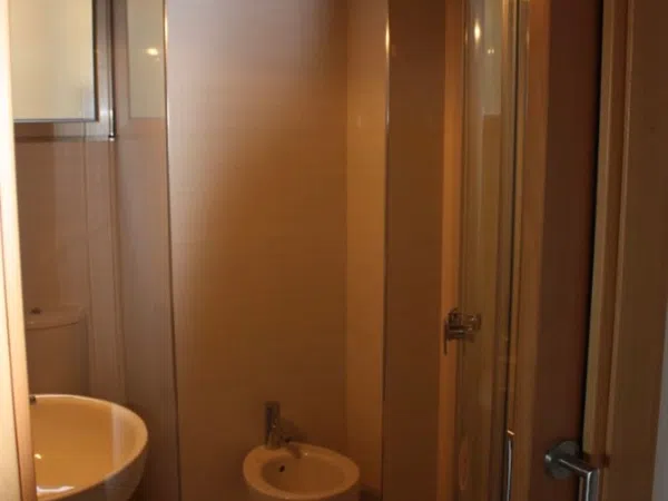 Ático en calle de Guillem de Castro, 131 - Foto 11