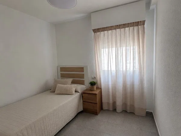 Piso en Calle Entremares, 1, Centro - Foto 19
