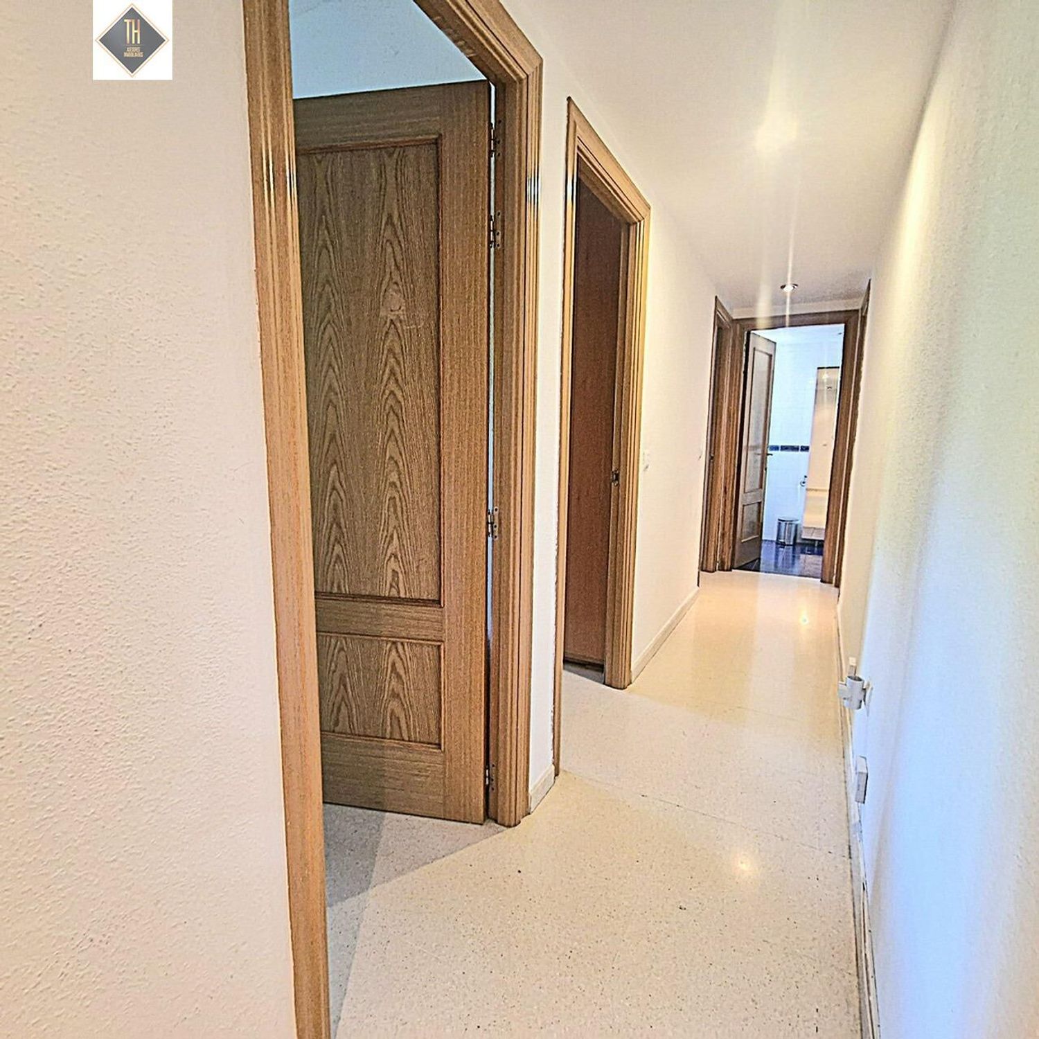 Piso en Calle Esquilo, 34, El Consul - El Romeral - Foto 16