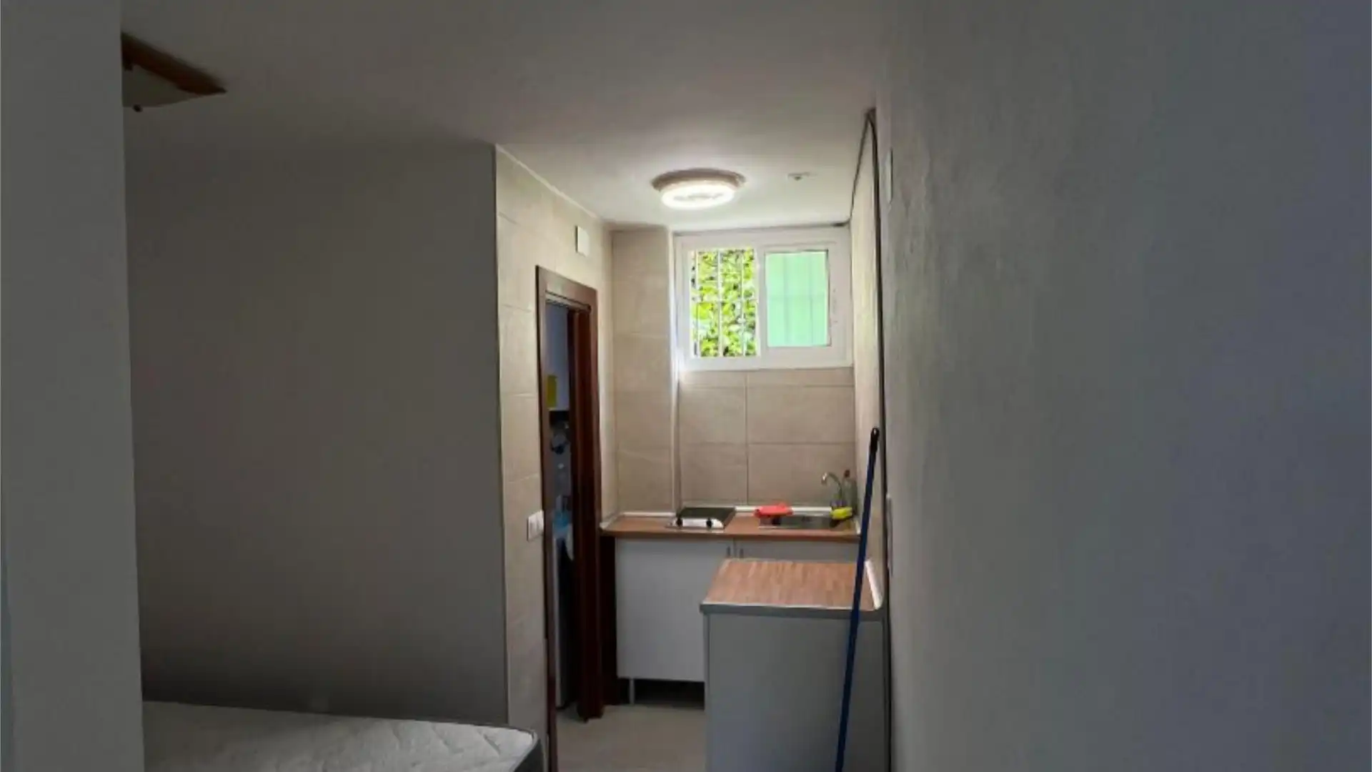 Piso en  Calle Amanecer 36 - Foto 6