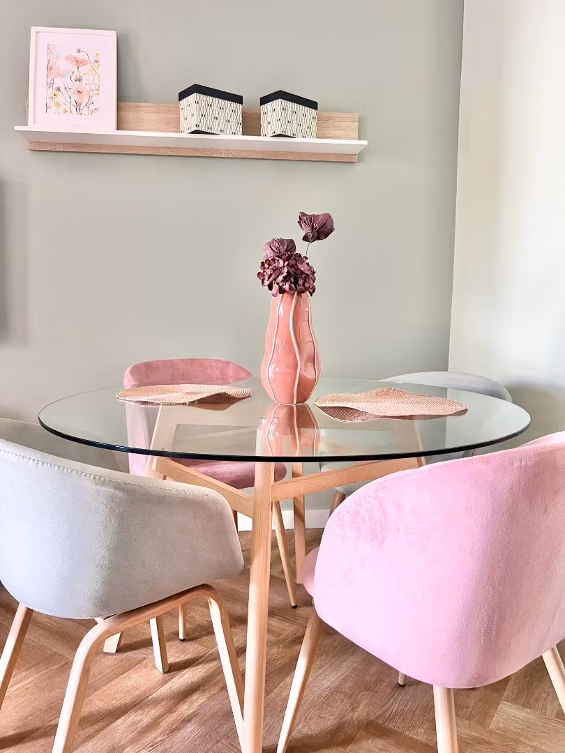 Apartamento en  Avenida Antonio Machado 60 - Foto 5