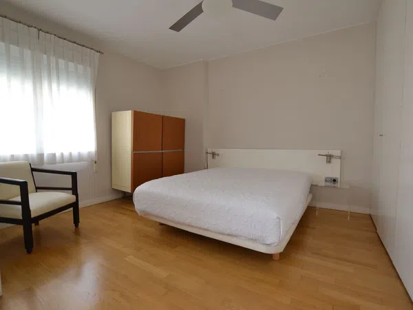 Piso en Benicarlo, Benimaclet - Foto 21