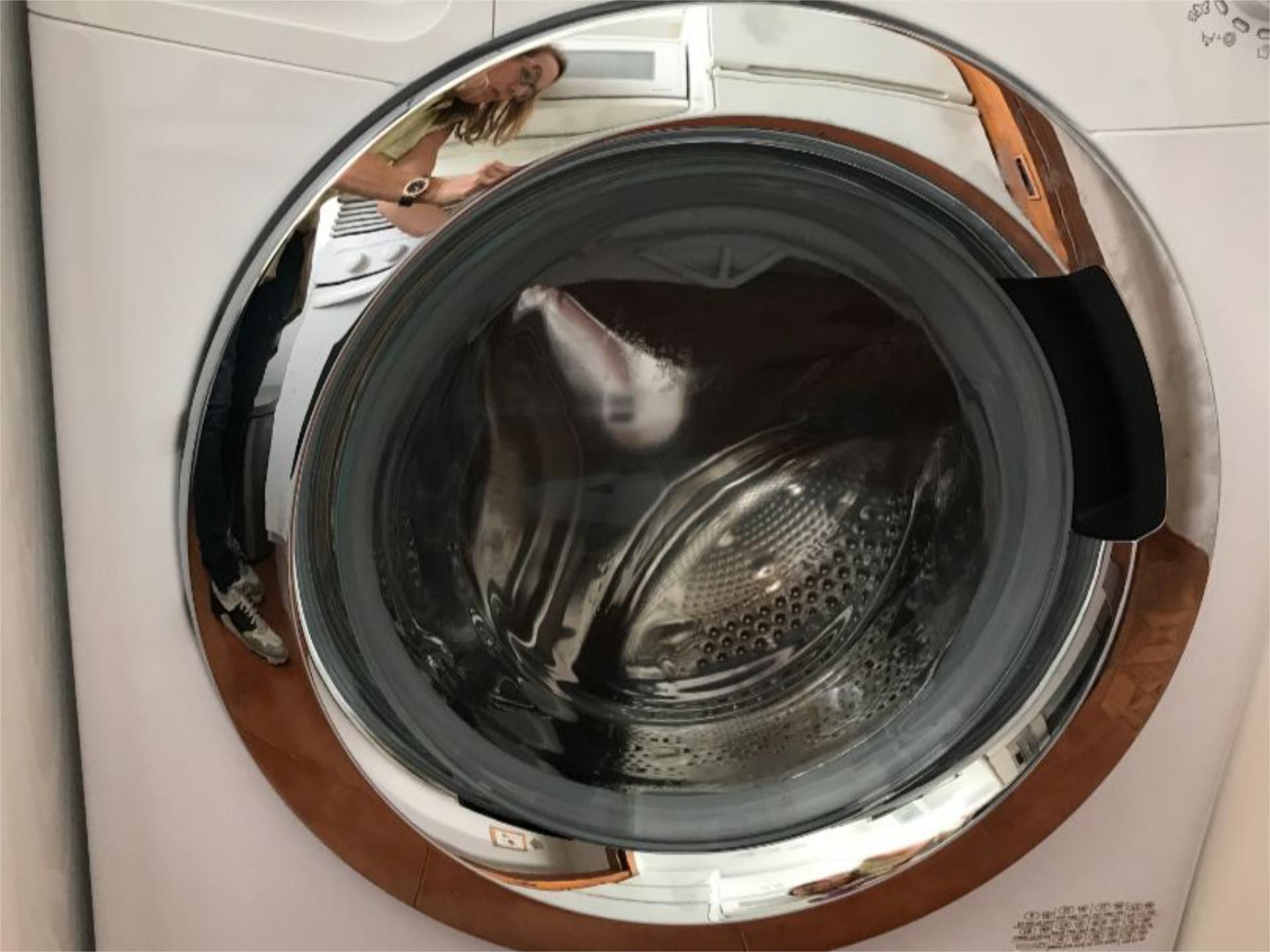 Piso en  Calle de Diego de León 63 - Foto 5