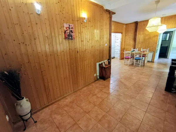 Piso en Cercedilla - Foto 5