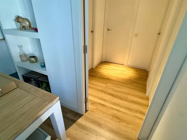 Piso en Gran Via de les Corts Catalanes, 1032, Provençals del Poblenou - Foto 33