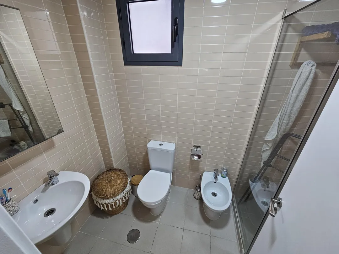 Piso en  Avenida Felipe González Márquez 4 - Foto 18