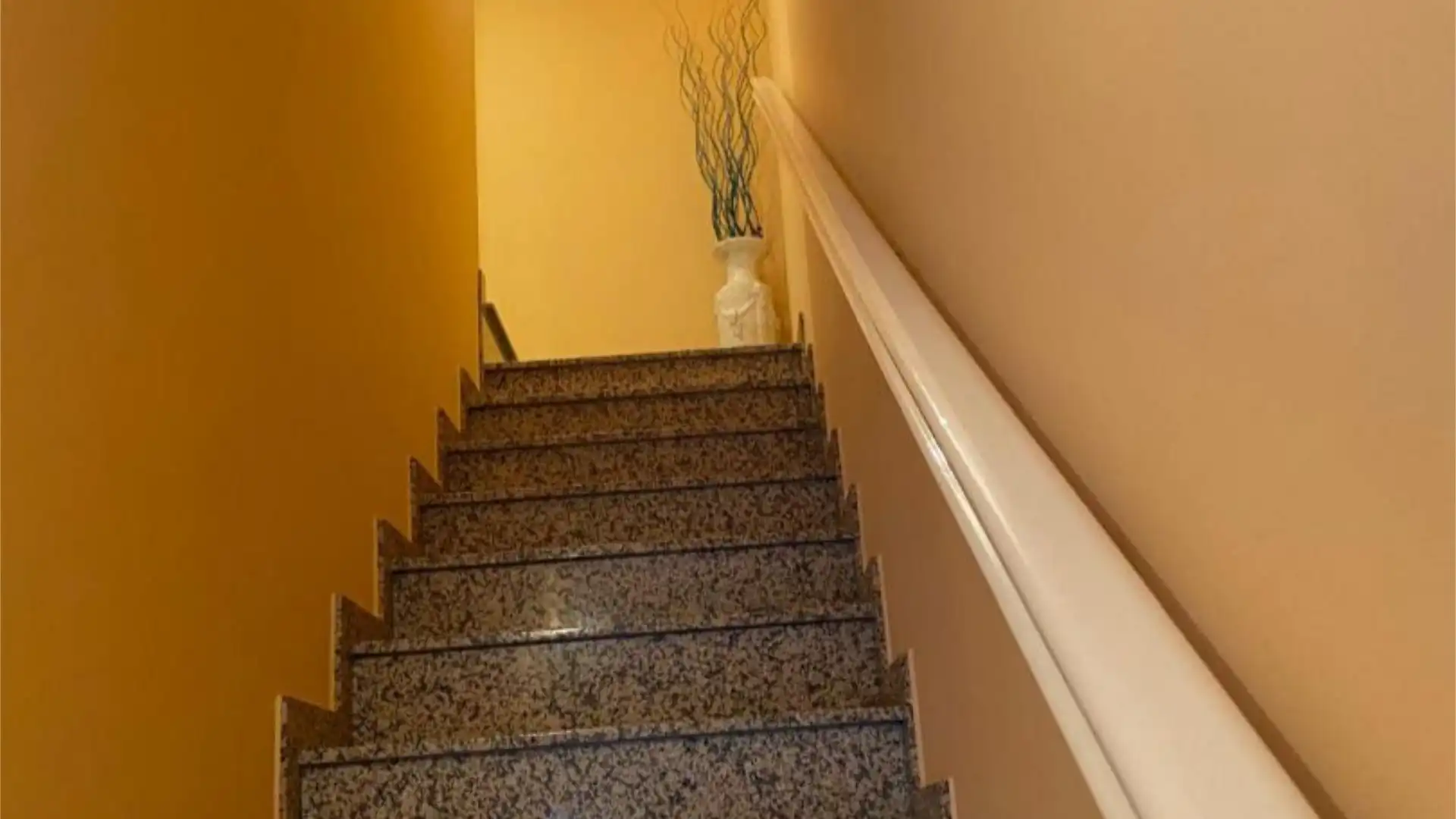 Piso en Manresa - Foto 3