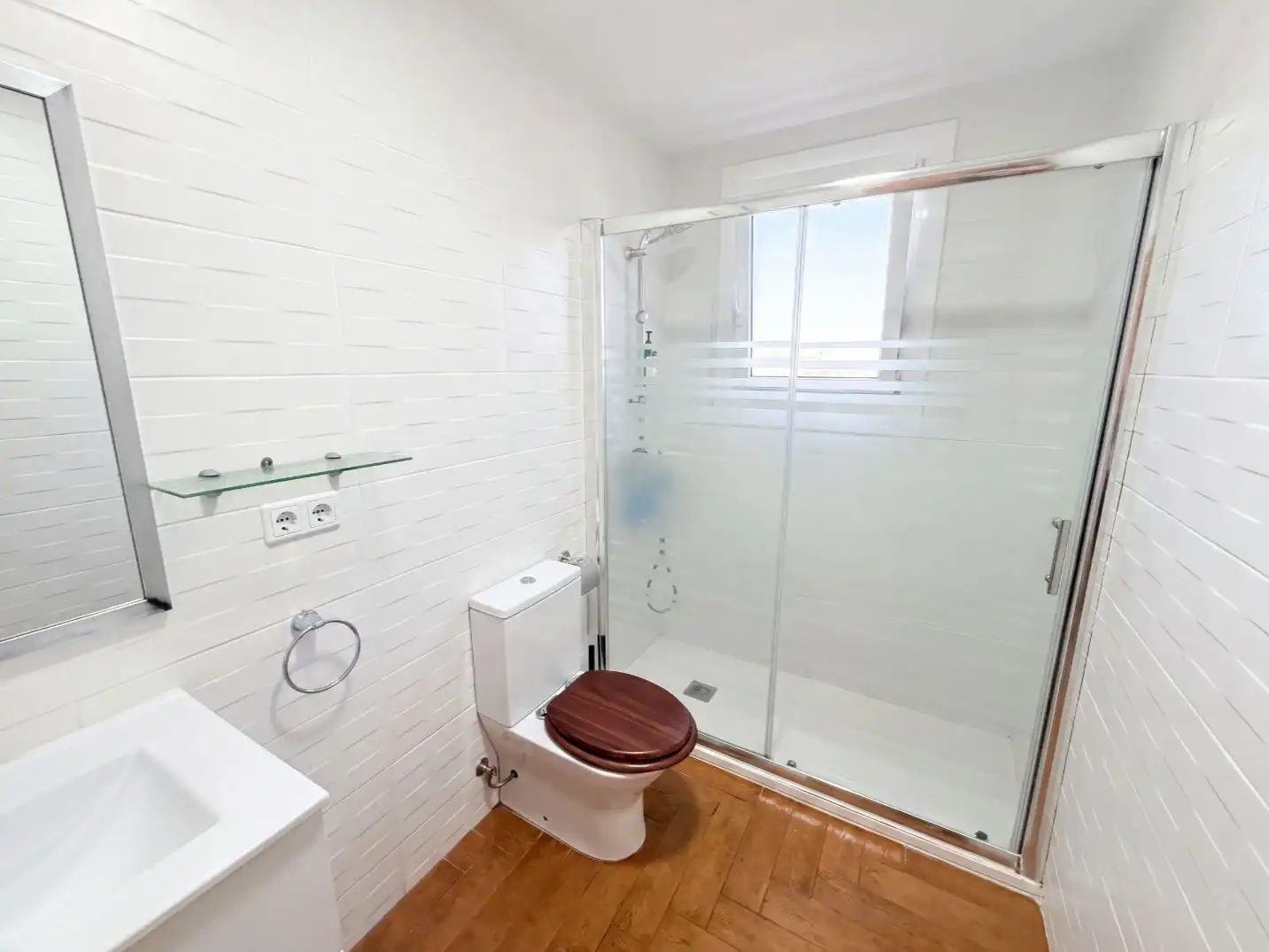Chalet en  Carrer de Mossèn Jacint Verdaguer 128 - Foto 7