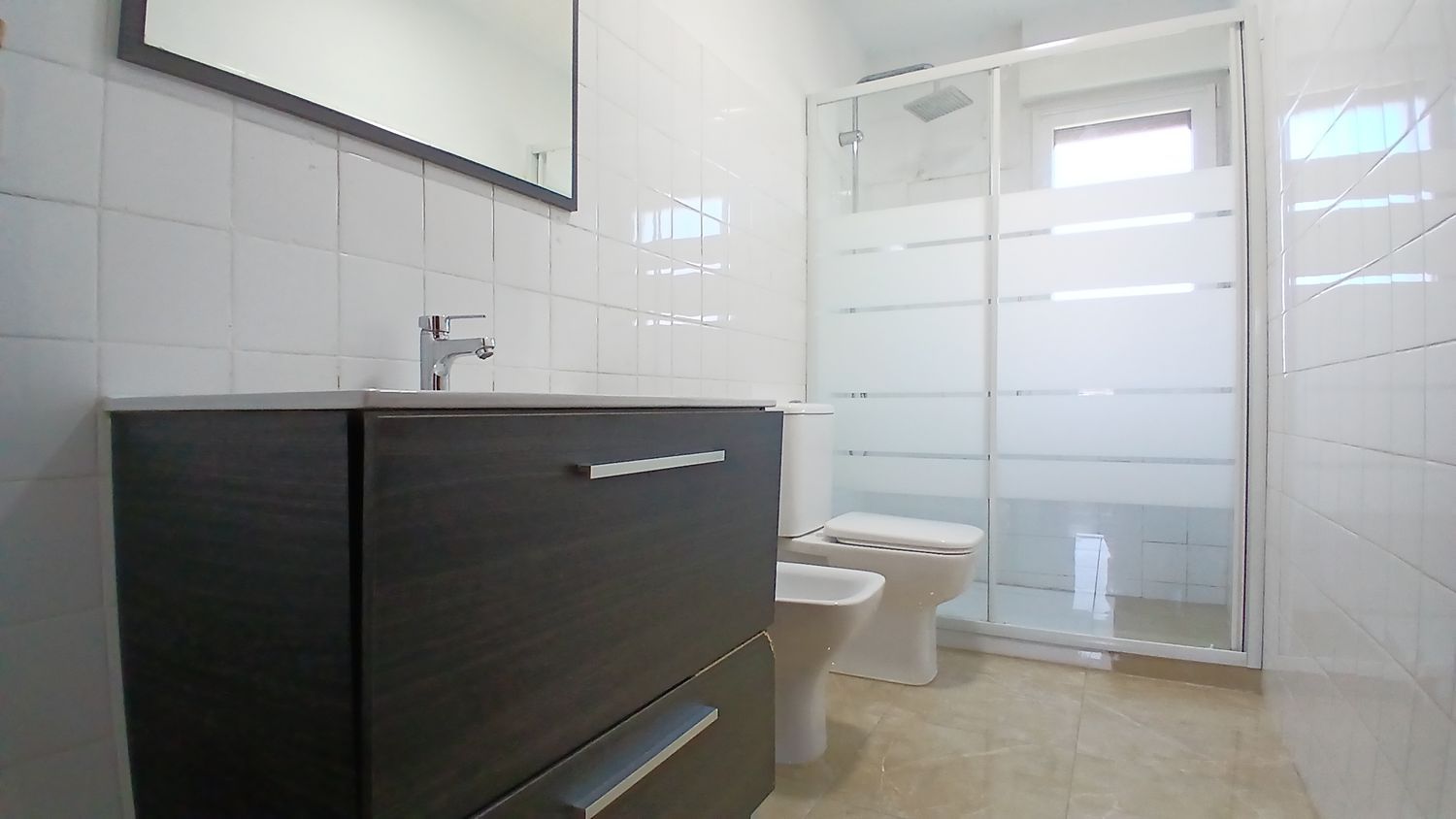 Piso en Calle Vetusta, 43, Fozaneldi-Tenderina - Foto 14