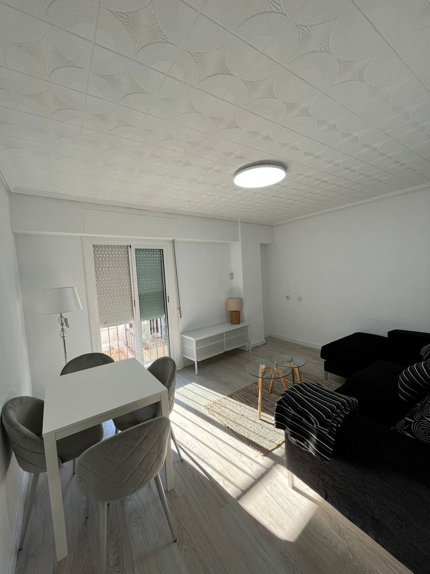 Piso en Calle Sant Roc, 9, Centro - Foto 2