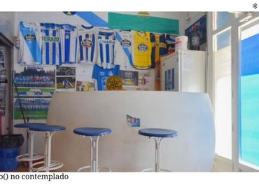 Local comercial en  Camino Bajo de Huétor 45 - Foto 6