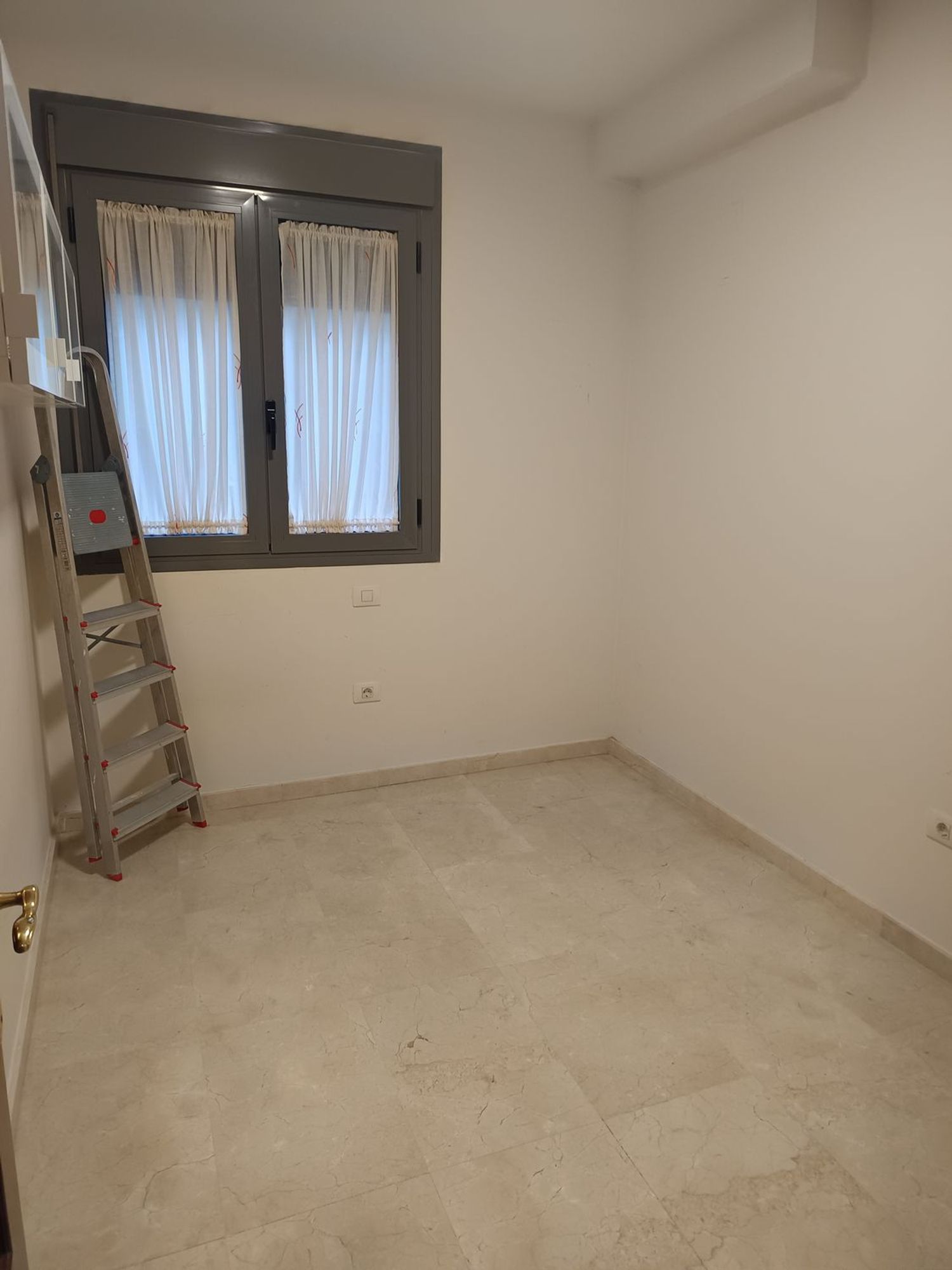 Piso en Calle Benecharo, 1 - Foto 12