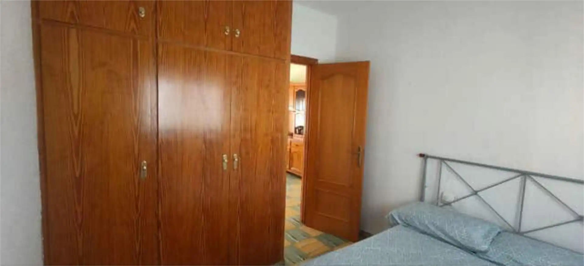 Apartamento en Partida Playa Torre, Bar chapa - Foto 8