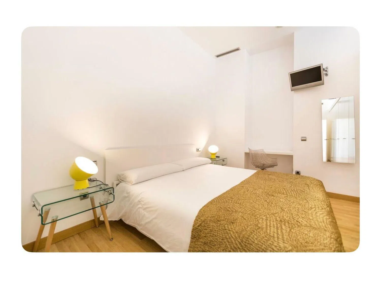 Piso en Barrio Sant Francesc - Foto 6