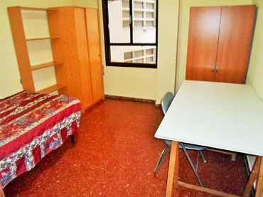 Piso en  Carrer d'Alemanya - Foto 28