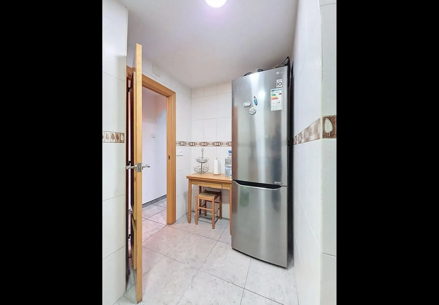 Piso en calle de Godella, 7 - Foto 4