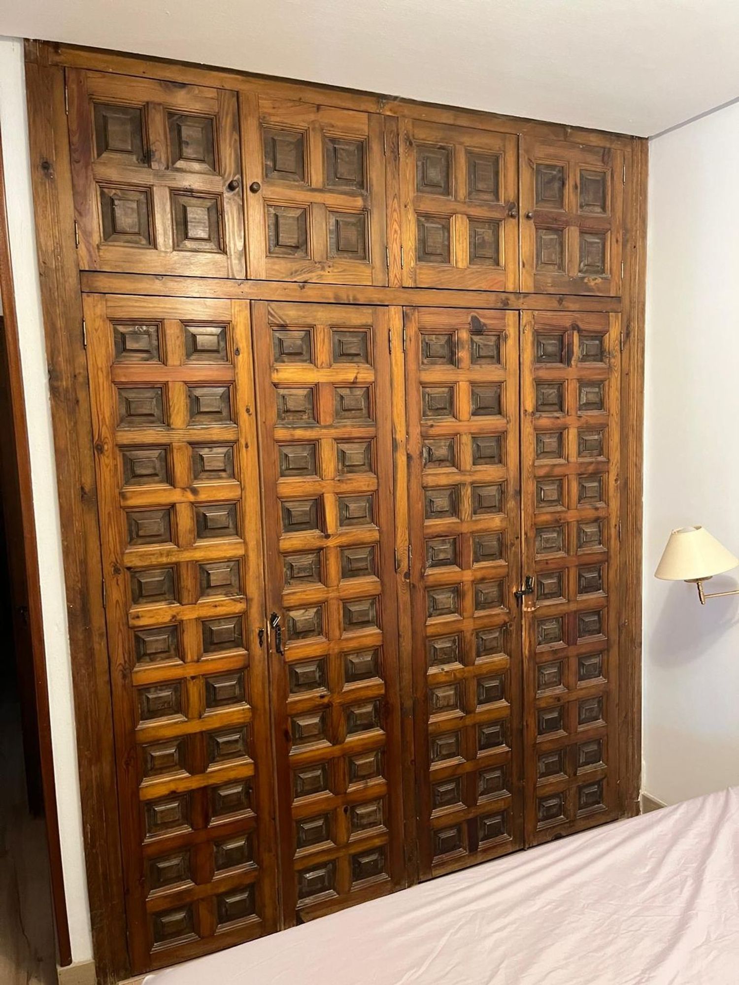 Piso en Calle de la Paz, 1, Casco Histórico, Casco Histórico - Foto 10
