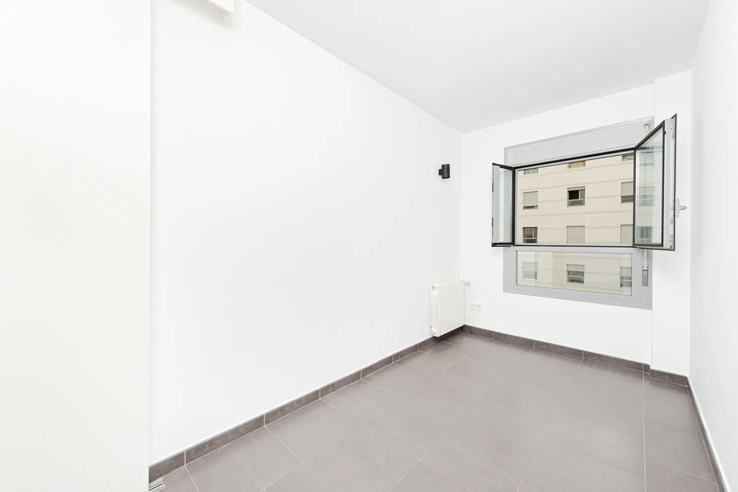 Piso en calle Escudo de Oro - Foto 7