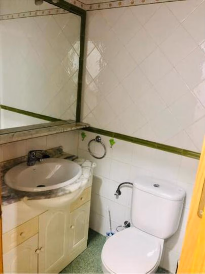 Piso en Barrio Fígares - Foto 8