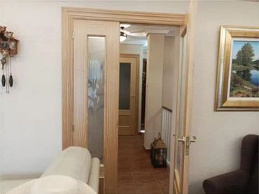 Chalet en  Avenida Santo Espíritu Pau 18 - Foto 18