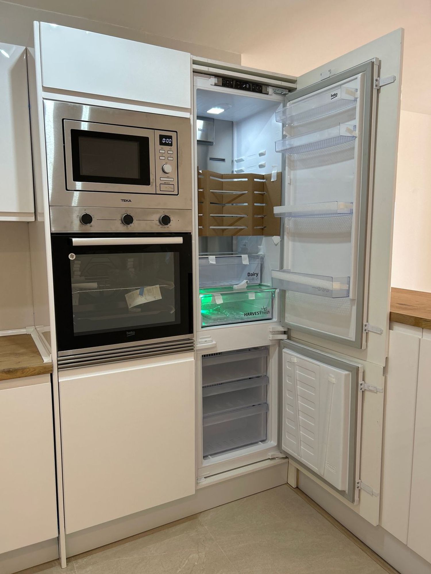 Piso en Cáceres, 49, Cerrado de Calderón - Hacienda Paredes - Foto 31